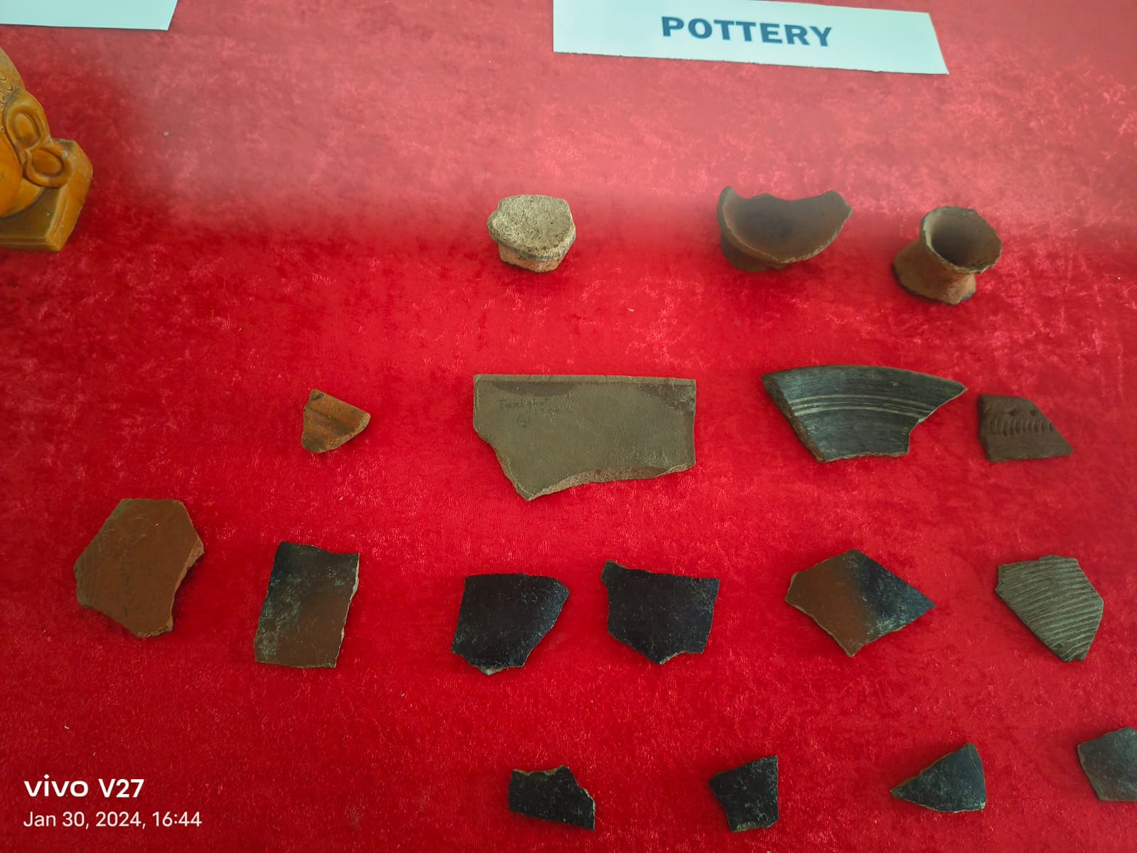 AP513959_Museum_KCK (5).jpeg